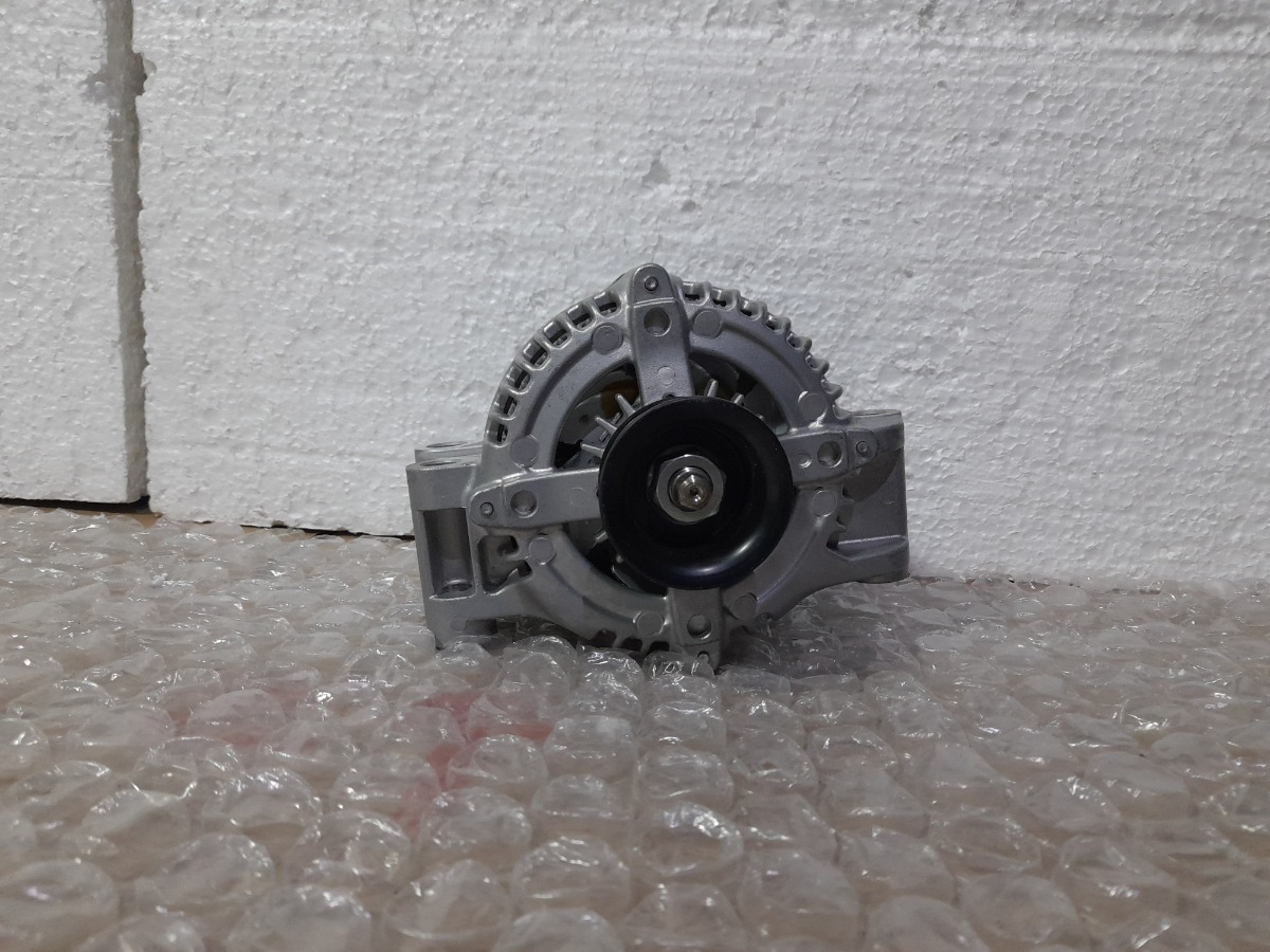 Alternador Dodge Charger 08-14 Original