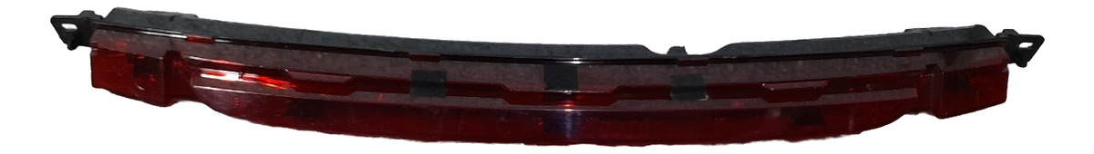Luz De Stop Mazda Cx-30 19-21 Usada Original