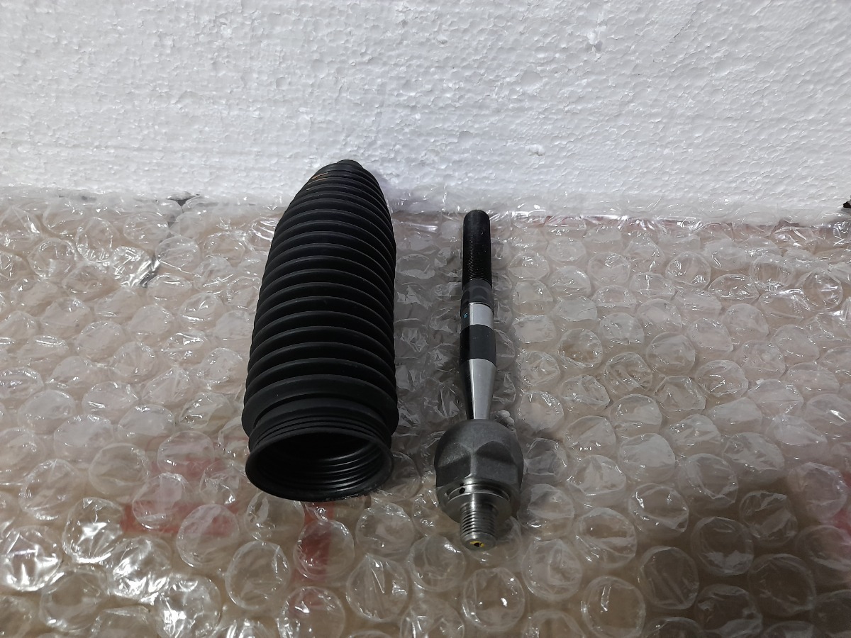 Barra De Acoplamiento Rh Jeep Grand Cherokee 11-17 