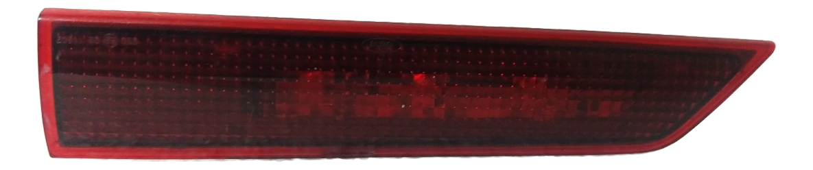 Luz De Stop Lh Ford Transit 16 Usada Original