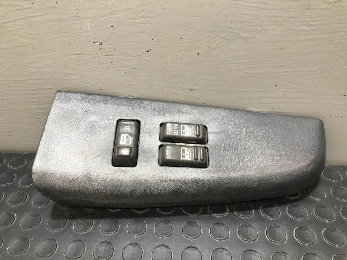 Silverado