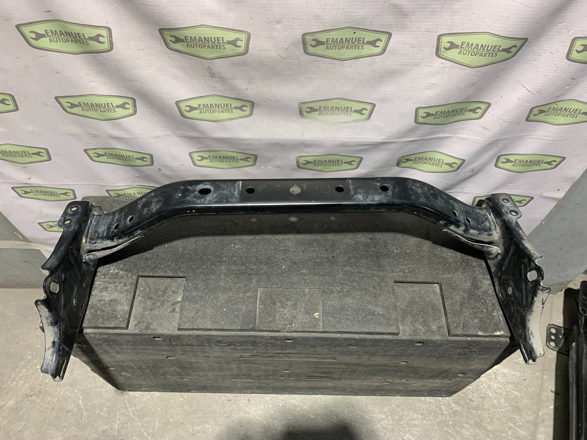Tiron Toyota Tacoma 2016 - 2022