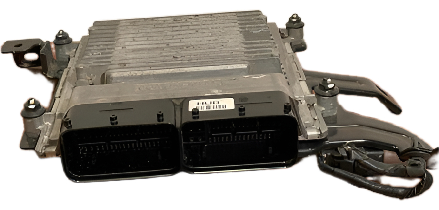Computadora Hyundai Elantra 2011 2013