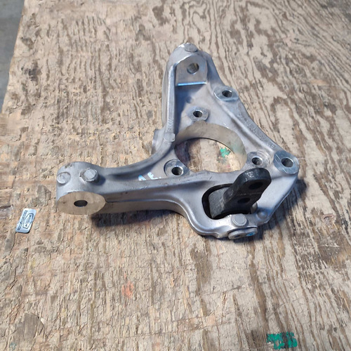 Mango Delantero Izquierdo Cadillac Xts Regal Lacrosse 13-19