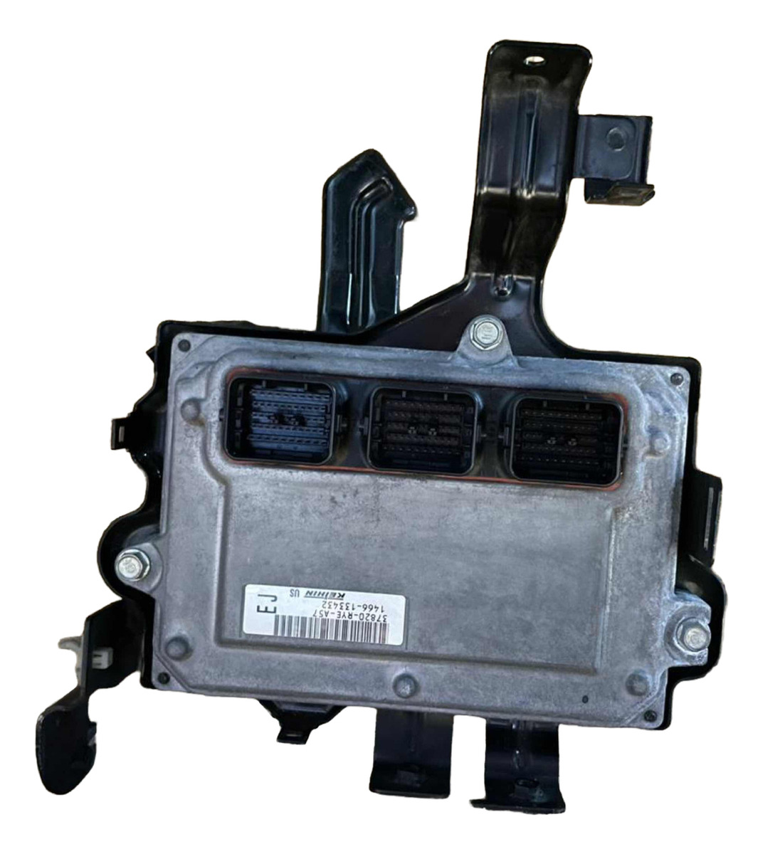 Computadora Acura Mdx 2004-2005