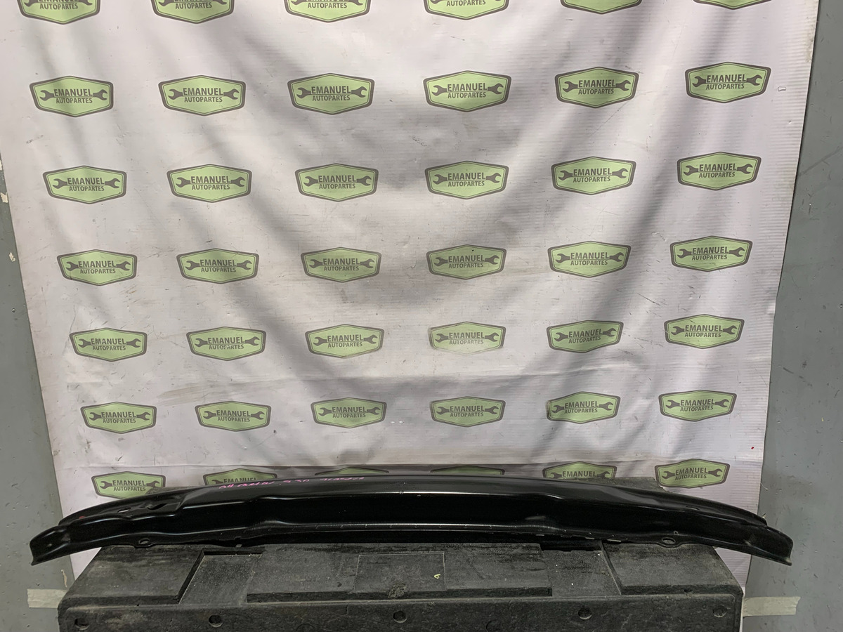 Alma Trasera Bmw Serie 5 2005 - 2010 - vista 1