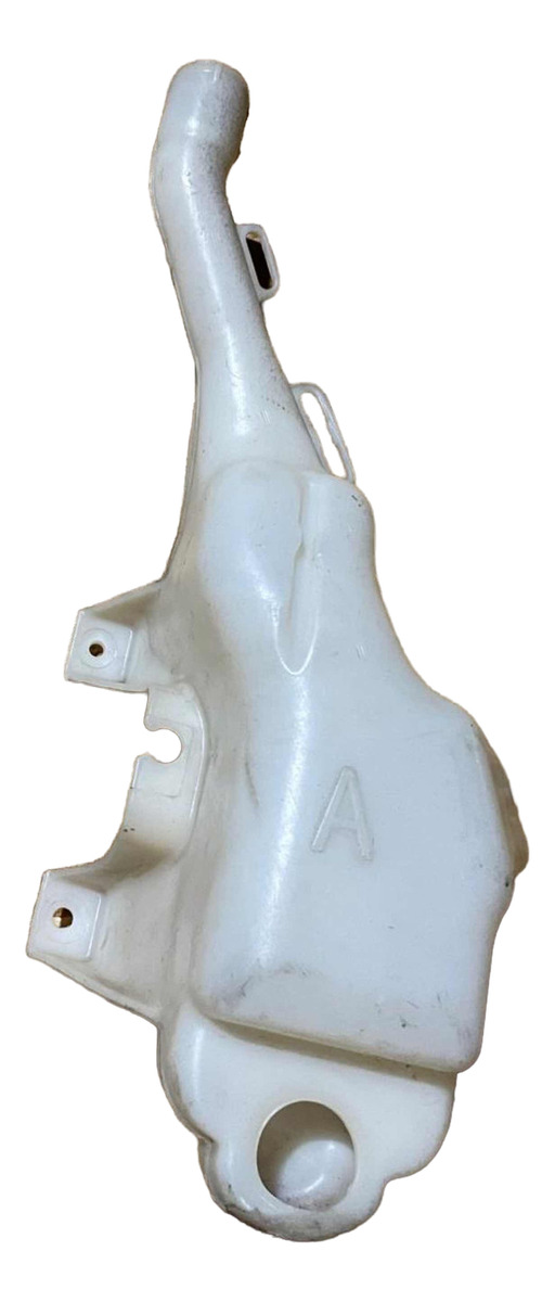Deposito Limpiabrisas Honda Civic  2008
