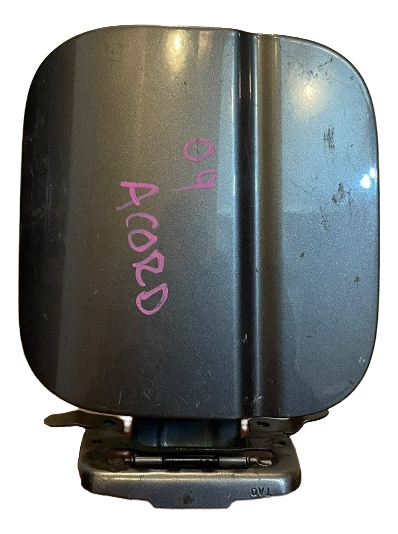 Tapa Gasolina Honda Accord 2009-2010
