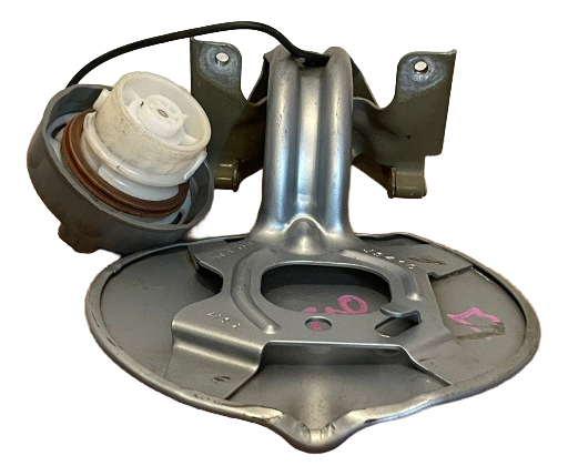 Tapa Gasolina Chrysler 200 2013