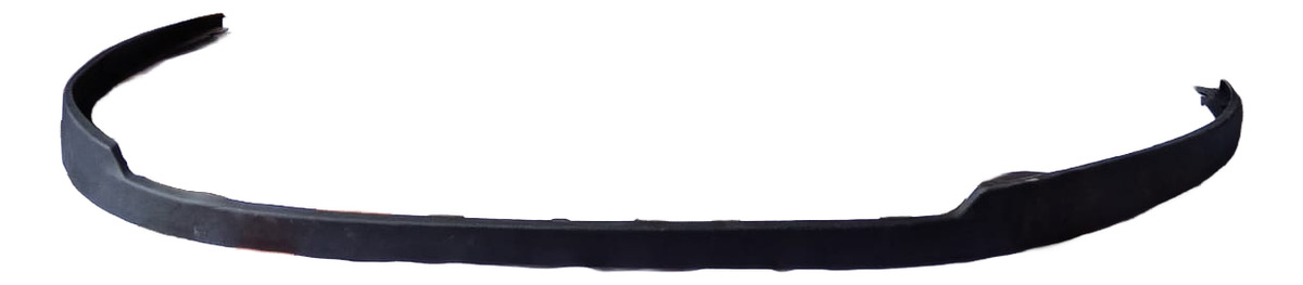 Spoiler Delantera Inferior Chevrolet Cruze 2010 - 2019 - vista 1