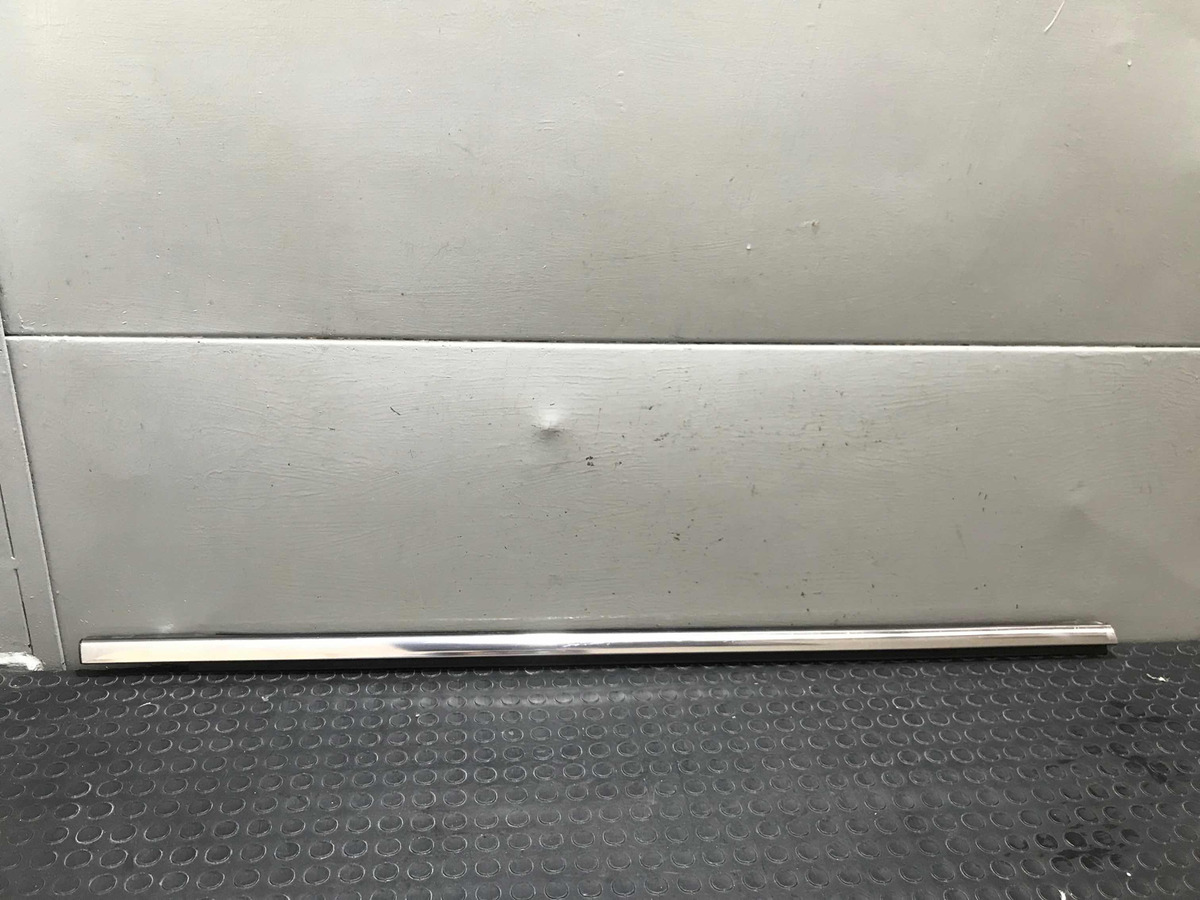 Ford Escape 2013 Al 2019 Cañuela Ext Delantero Derecho