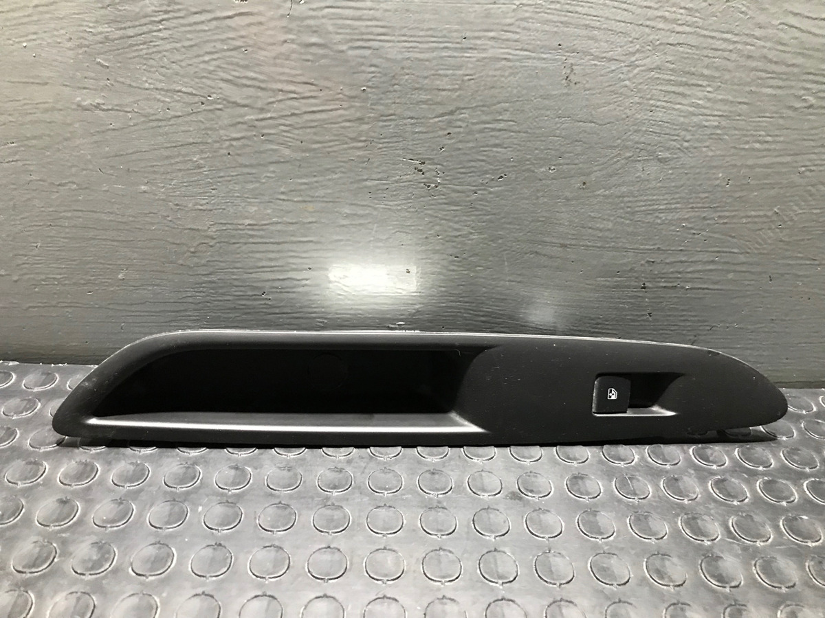 Buick Encore 2013 Al 2020 Switch Trasero Derecho