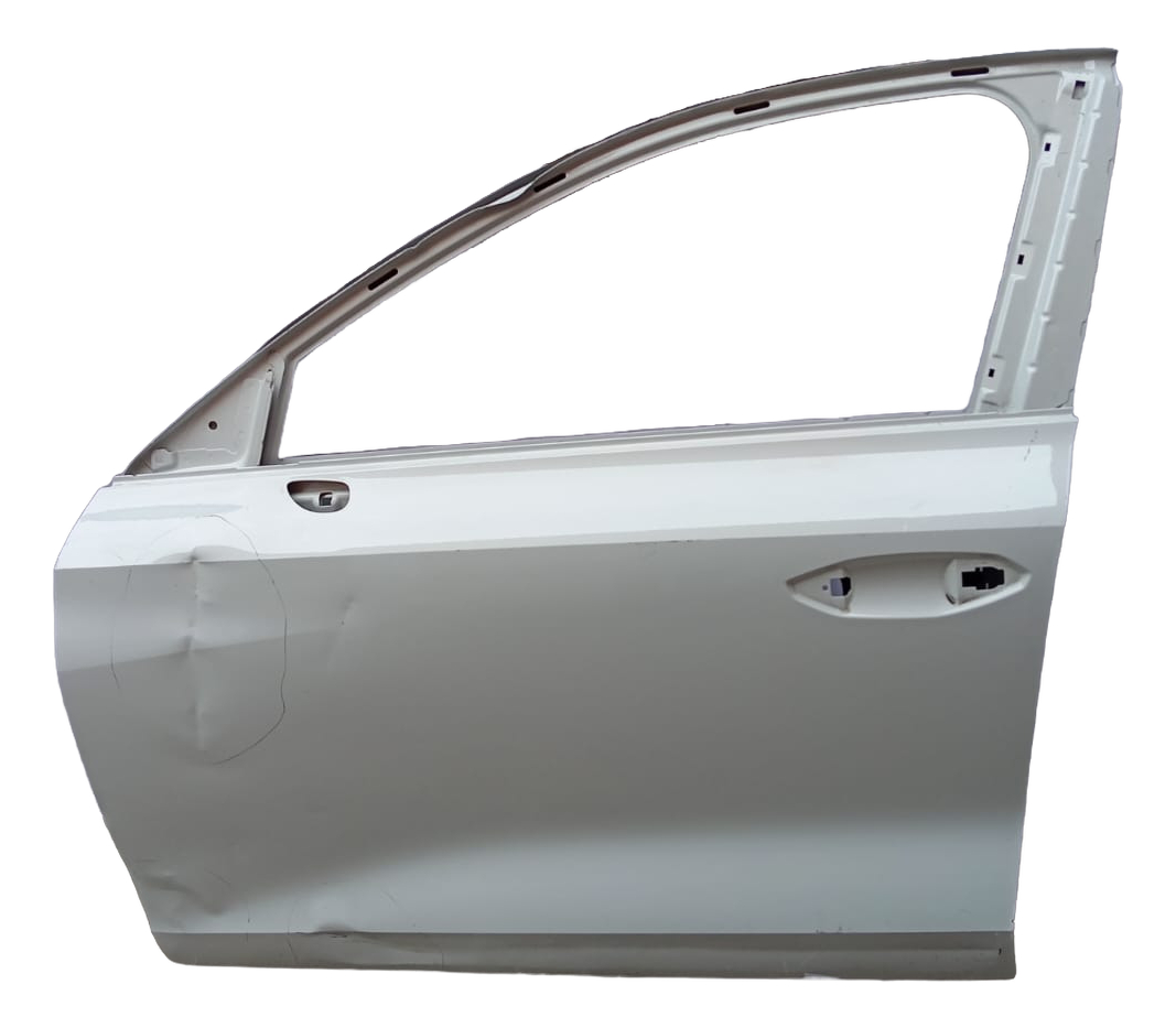 Puerta Delantera Izquierda Volvo S60 2018 - 2020 (detalle) - vista 1