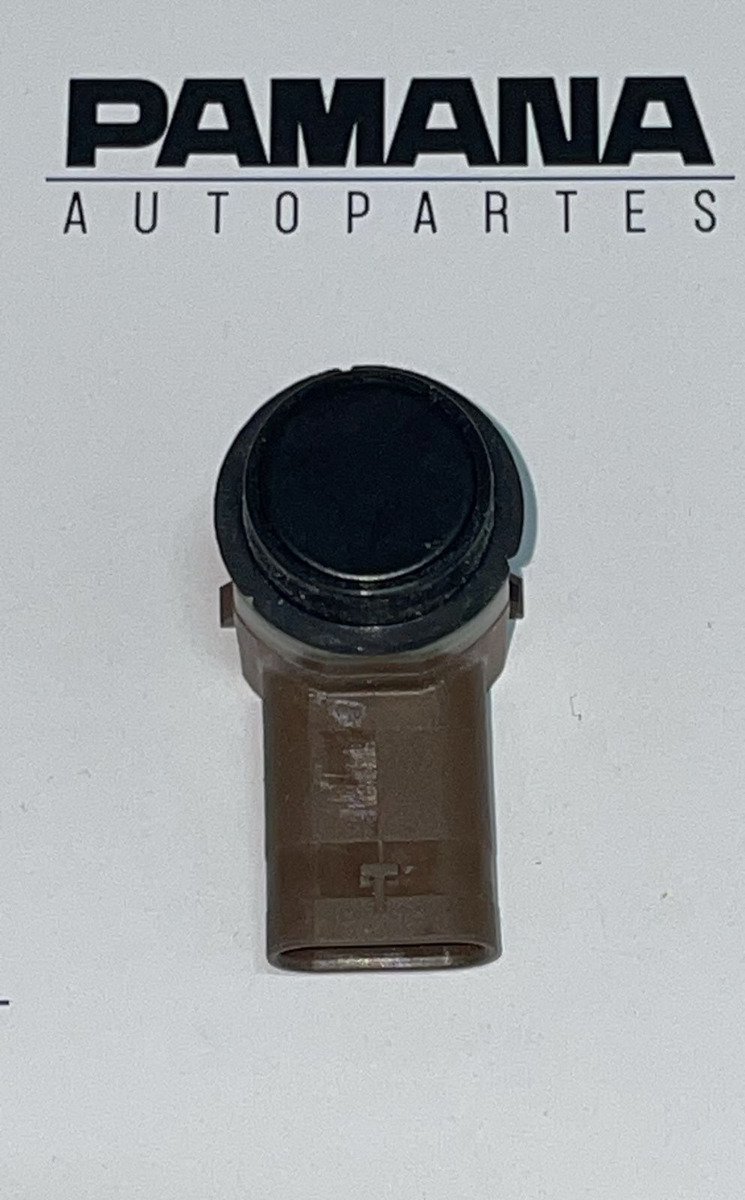 Bmw X3 2011 - 2017 Sensores de Reversa Usado Original