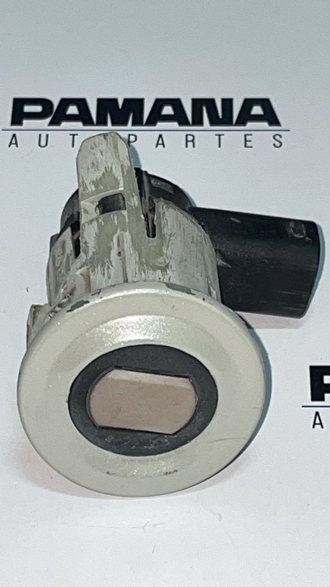 Sensores De Reversa Trasera Ford Expedition 2003 - 2006