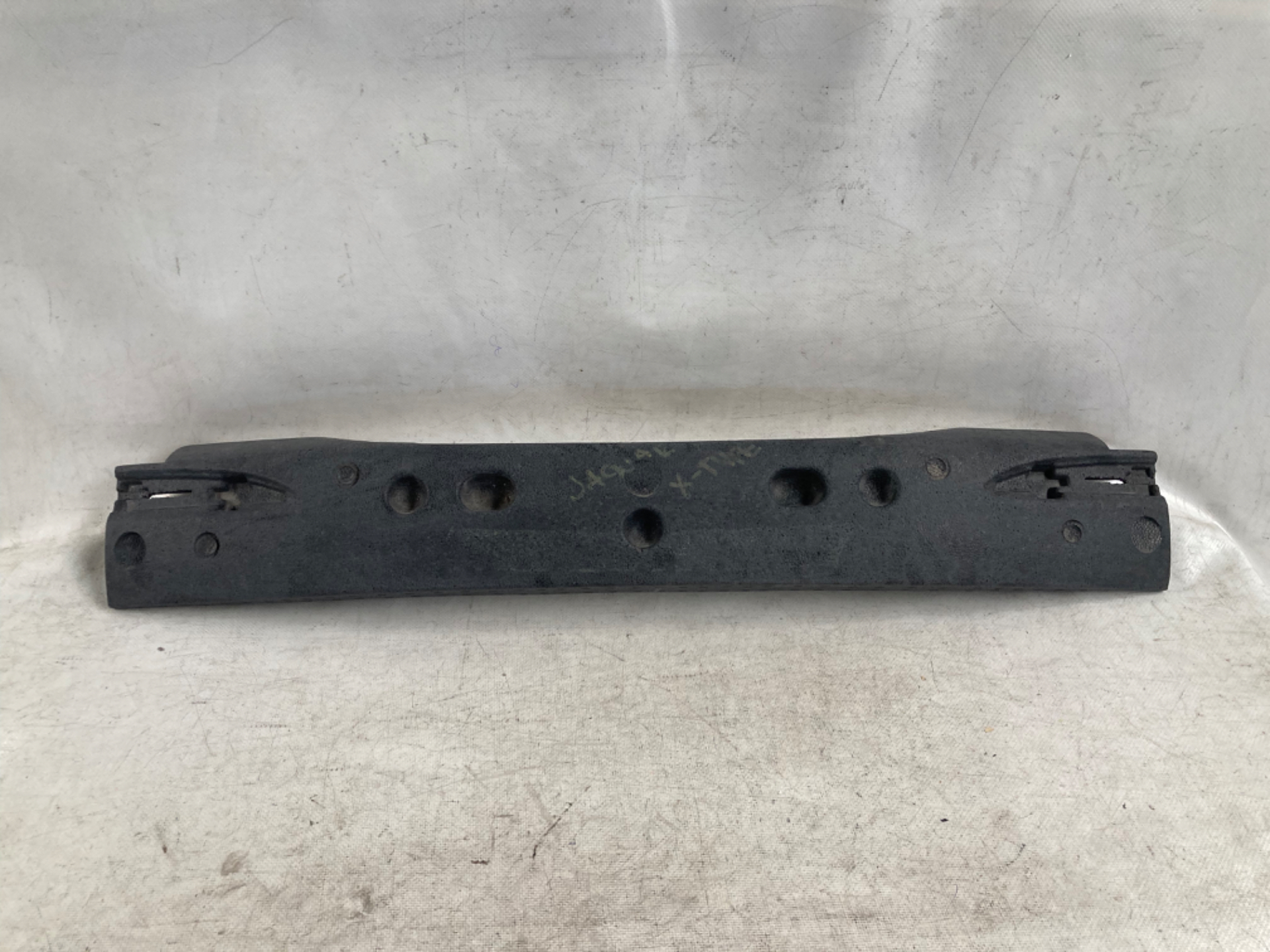 Relleno De Alma Delantera Jaguar X-type 2002 - 2004 - vista 1