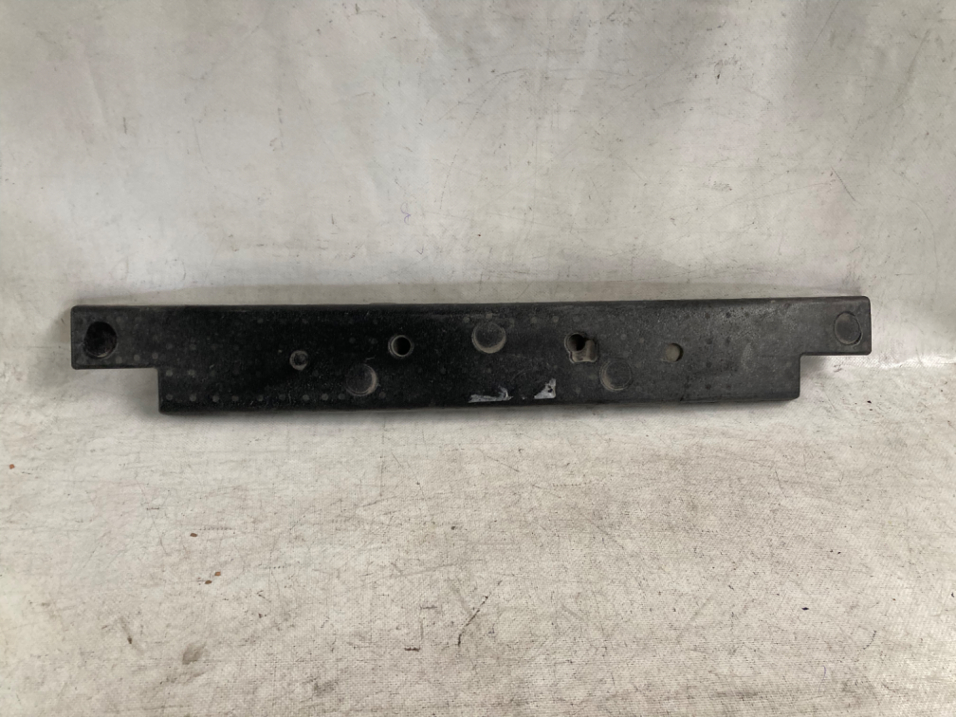 Relleno De Alma Trasera Volvo S60 2007 - 2009 - vista 1