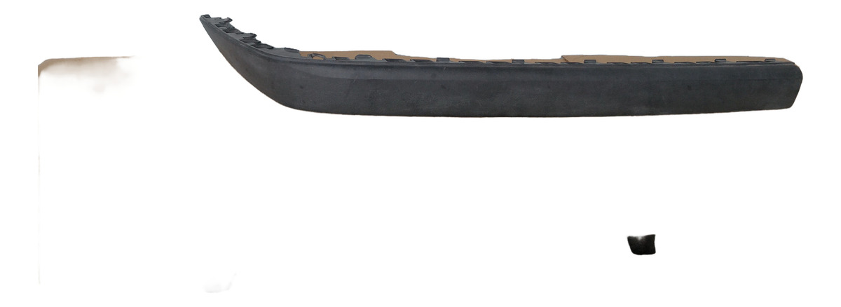 Volkswagen Passat 1996-2001 Moldura De Fascia Delantera