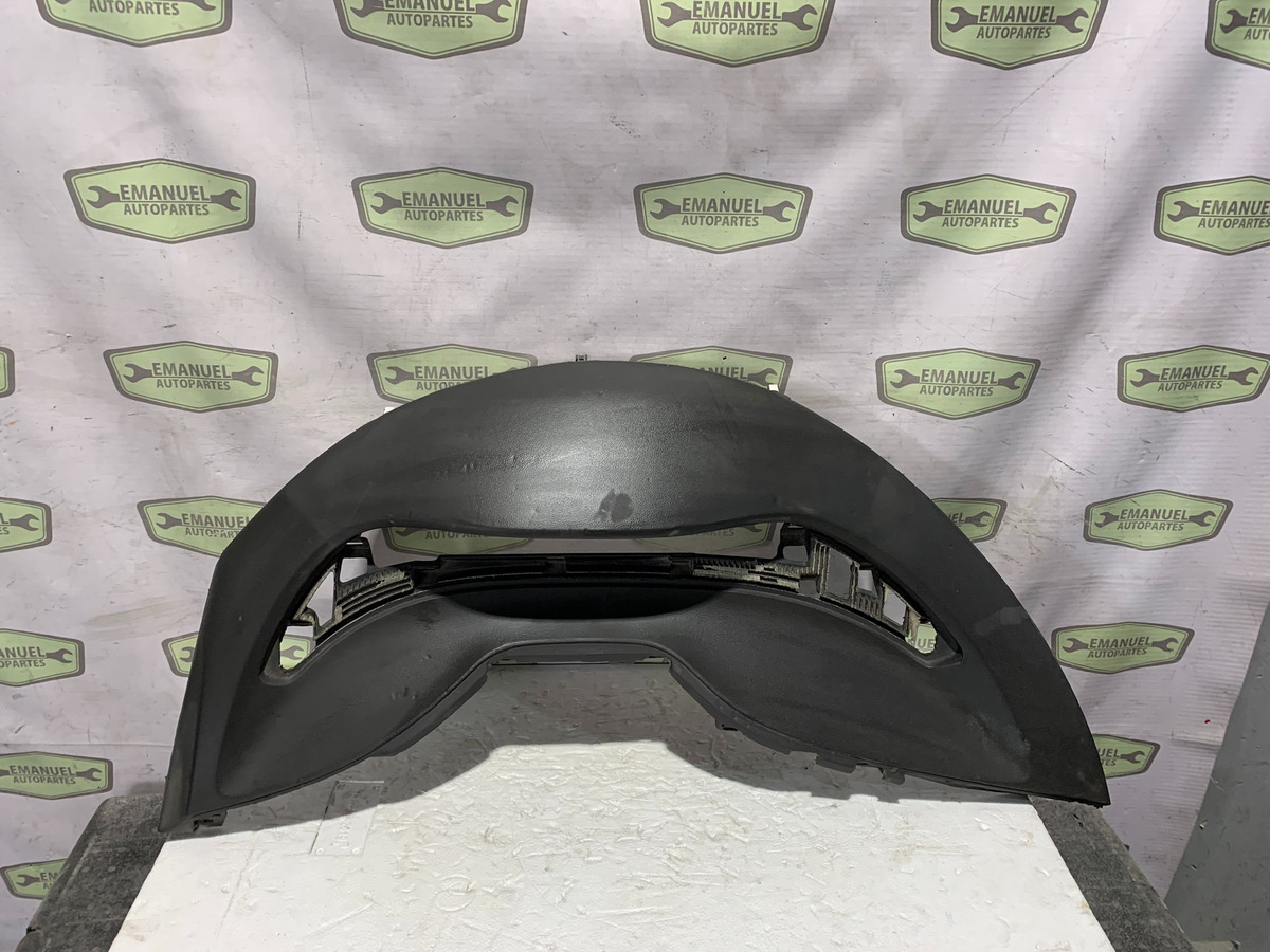 Tablero Honda Civic 2006 - 2011