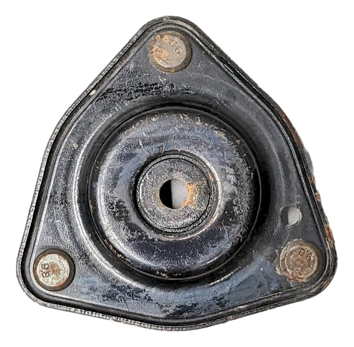Base Amortiguador Delantero Chrysler Cirrus 2007 - 2010