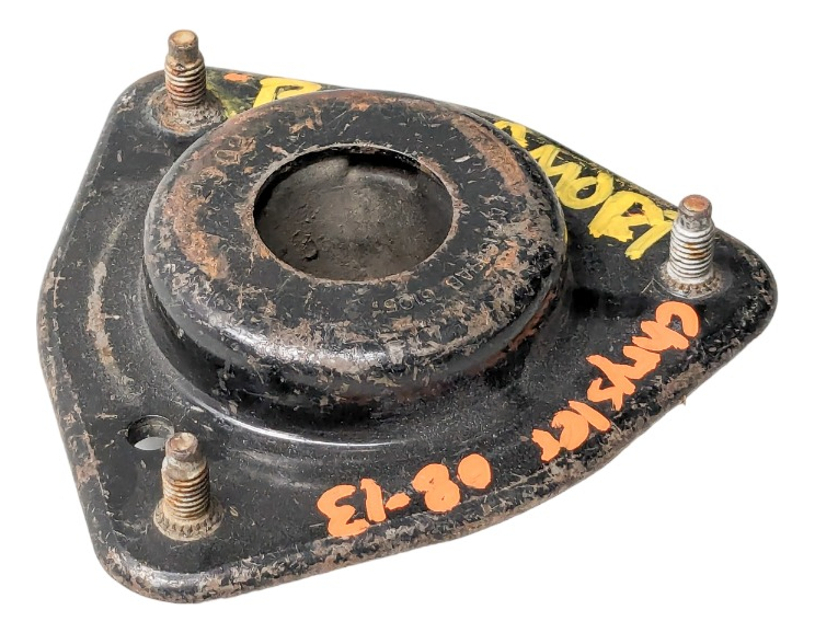 Base Amortiguador Chrysler 2008 2009 2010 2011 2012 2013