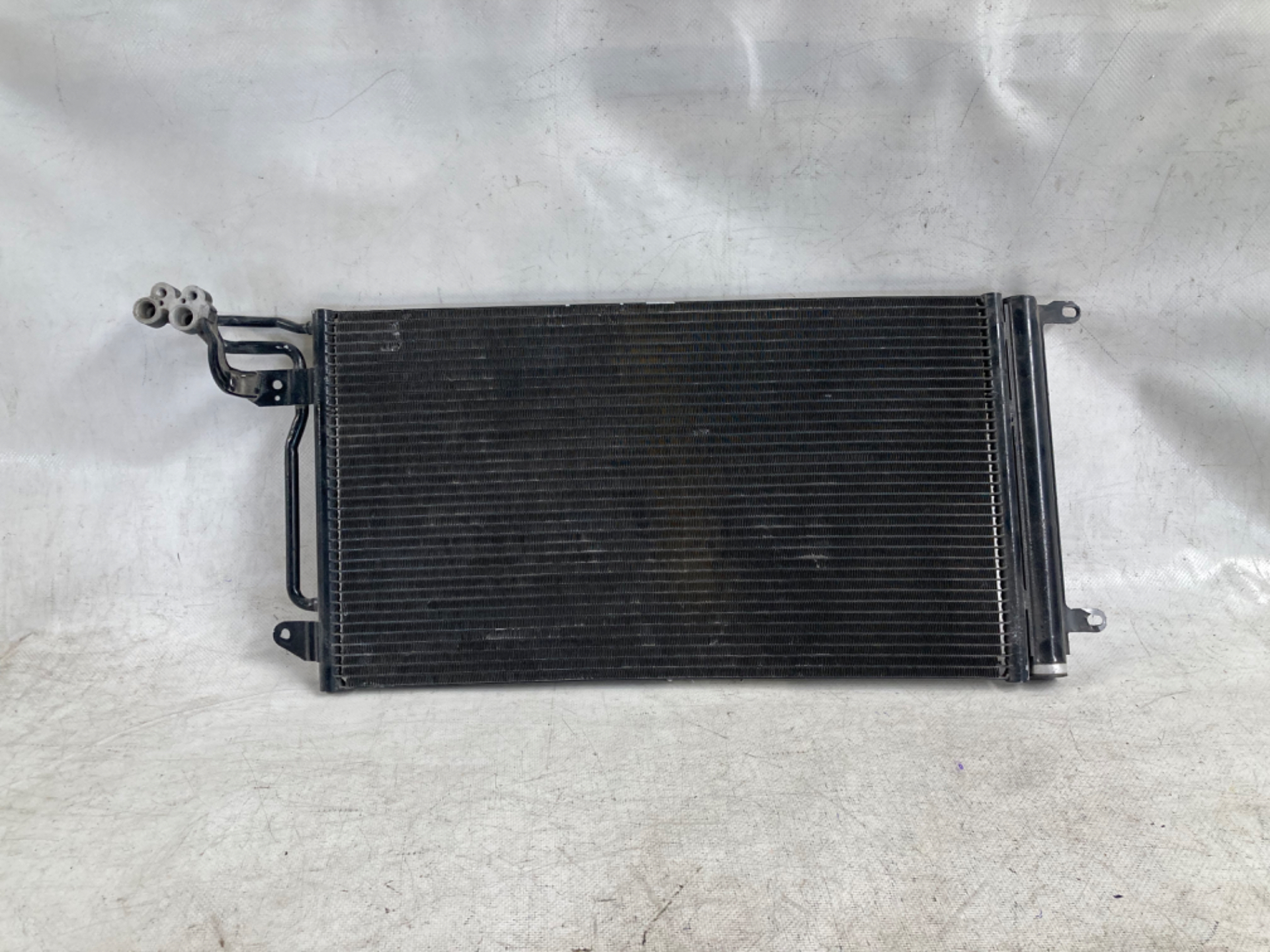 Condensador Audi A1 2011 - 2014