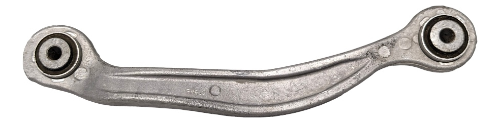 Brazo Suspensión Trasero Izquierdo Charger 2015 - 2023