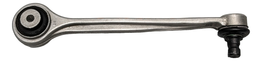 Brazo Suspensión Delantero Izquierdo Audi Q5 2011-2015 