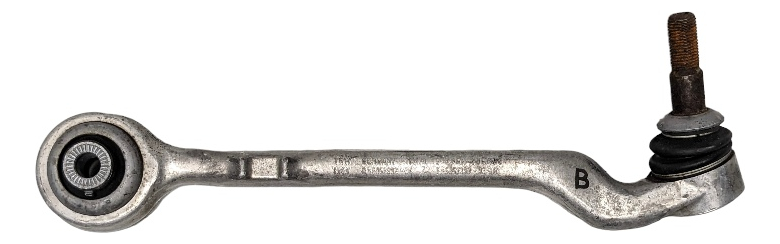 Brazo Control Delantero Derecho Bmw Z4 2010 2012 2014 2015 