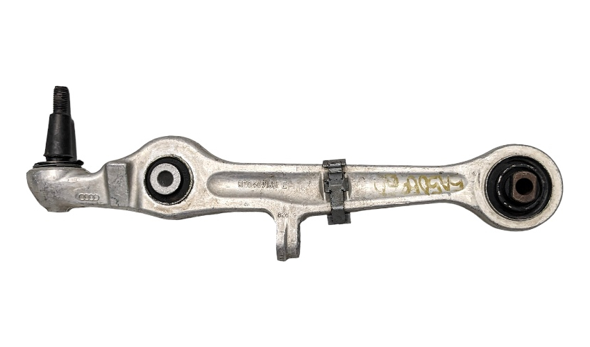 Brazo Suspension Izquierdo Audi A4 2002 2005 2008 2009 