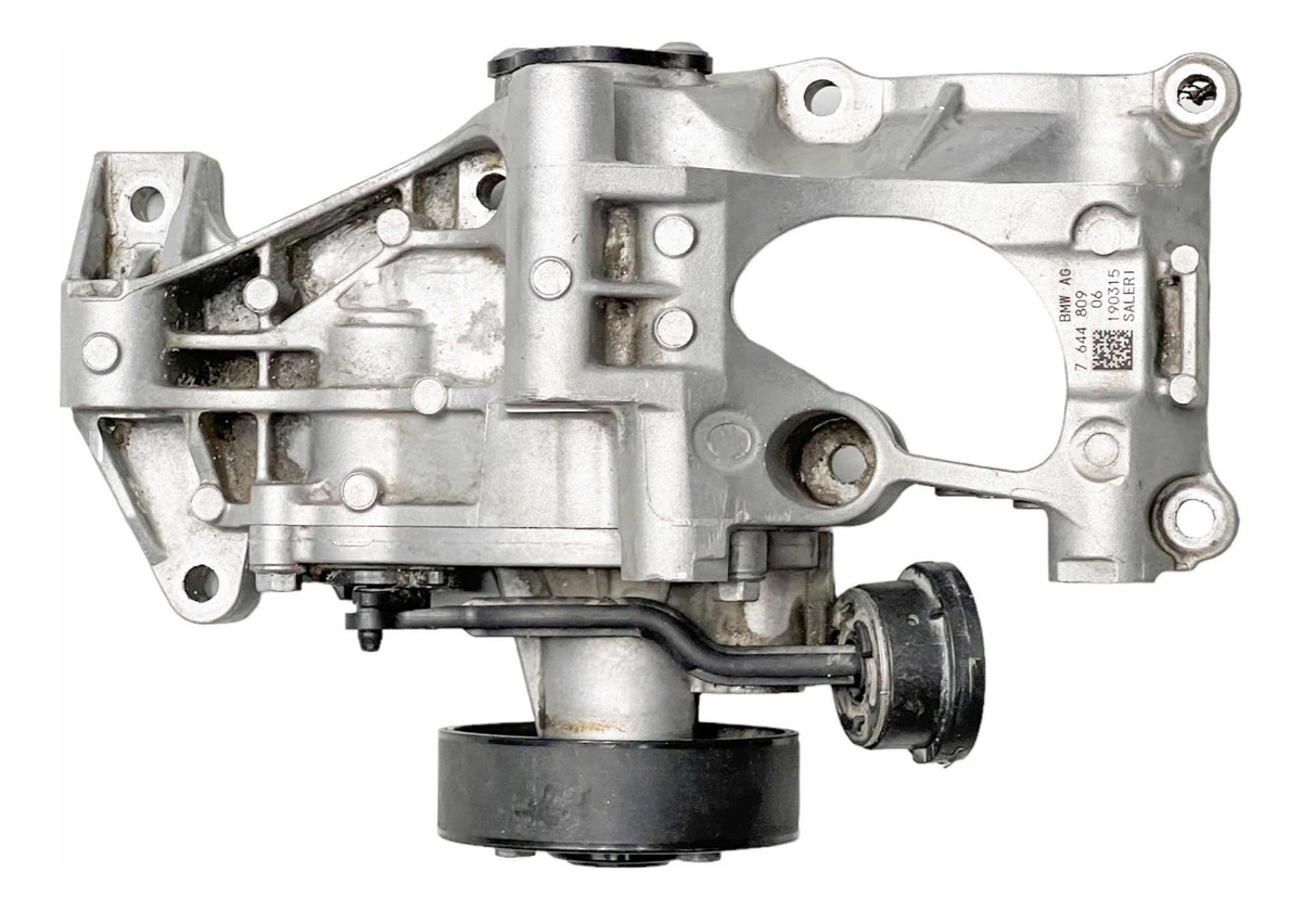 Bomba Agua Bmw Serie 230i 330i 430i 530i 2017 - 2021