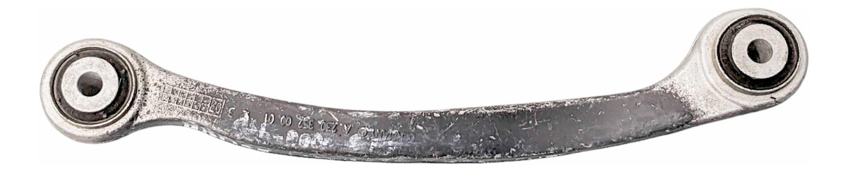 Brazo Superior Trasero Mercedes Clase E 2002 - 2009