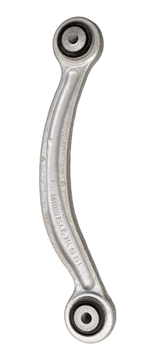 Brazo Suspensión Trasero Mercedes Benz Clase C 2008 - 2011