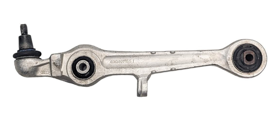 Brazo Inferior Suspensión Delantera Passat 1998 - 2001