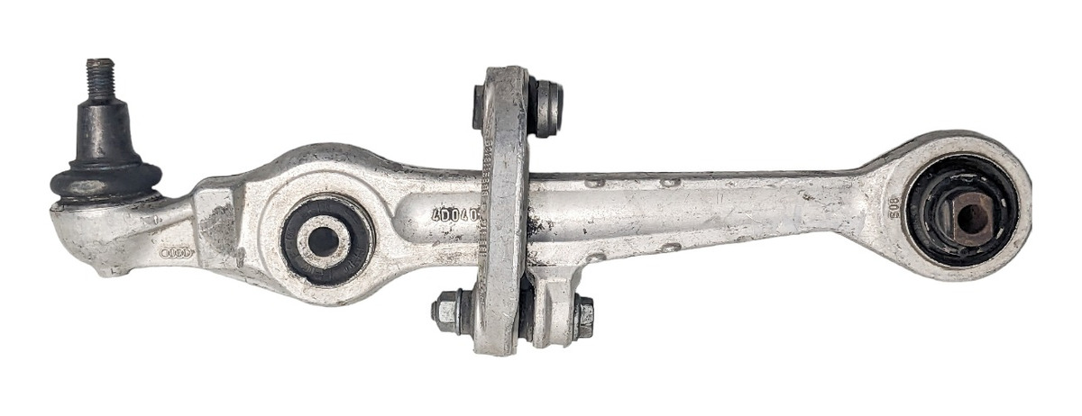 Brazo Delantero Inferior Anterior  Passat 1997-2001