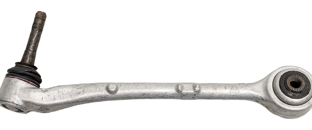 Brazo Suspensión Izquierda Bmw Serie 7 E38