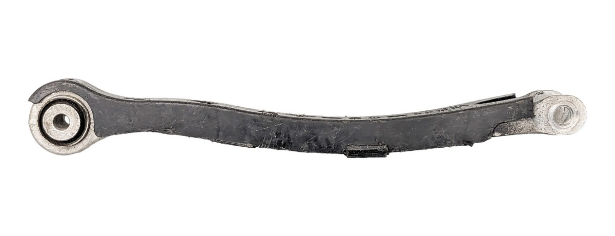Brazo Tirante Trasero Inferior Mercedes E280 V6 3.0l 2007