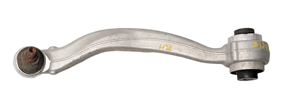 Brazo Inferior Derecho Mercedes 2007 - 2015