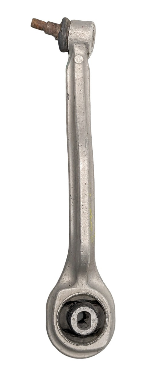 Brazo Curvo Derecho Mercedes E320 1989 - 2022