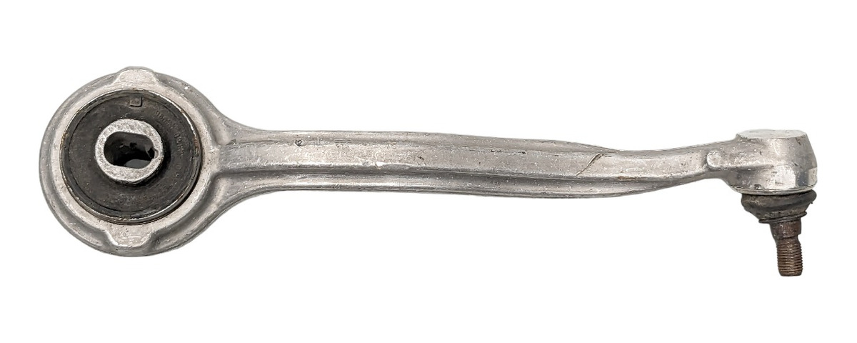 Brazo Inferior Mercedes Clase C W203 2008 - 2014