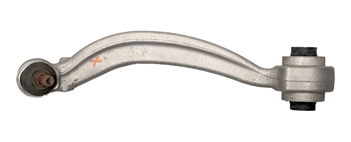 Brazo Delantero Izquierdo Mercedes Clase C 2008 - 2015