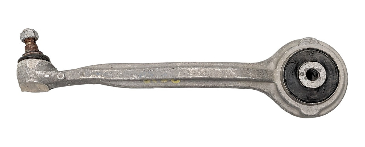 Brazo Suspensión Mercedes C-class W204 2011