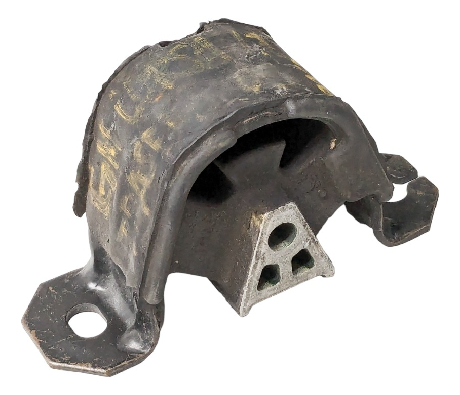 Soporte Transmisión Chevrolet Chevy C2 L4 1.4l 1994 - 2010
