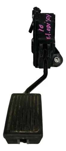 Pedal Acelerador Honda Odyssey 2005-2010