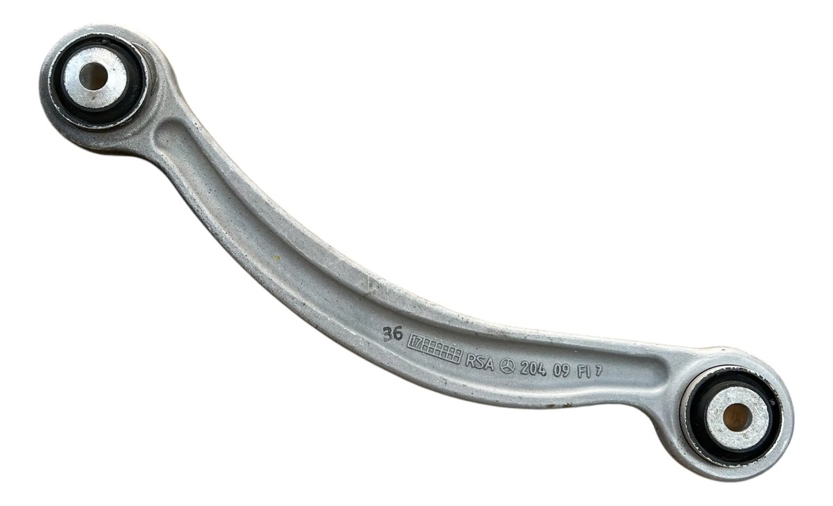 Brazo Tirante Trasero Derecho Mercedes Benz Glc 2008-2016
