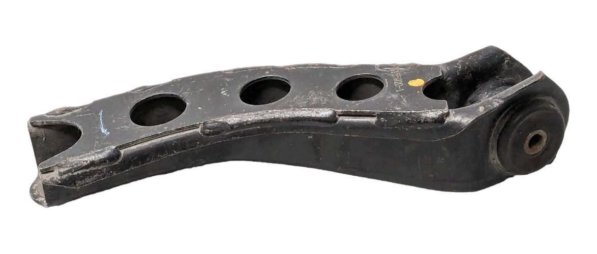 Brazo Suspencion Izquierda Chevrolet Corsa  1998 - 2017