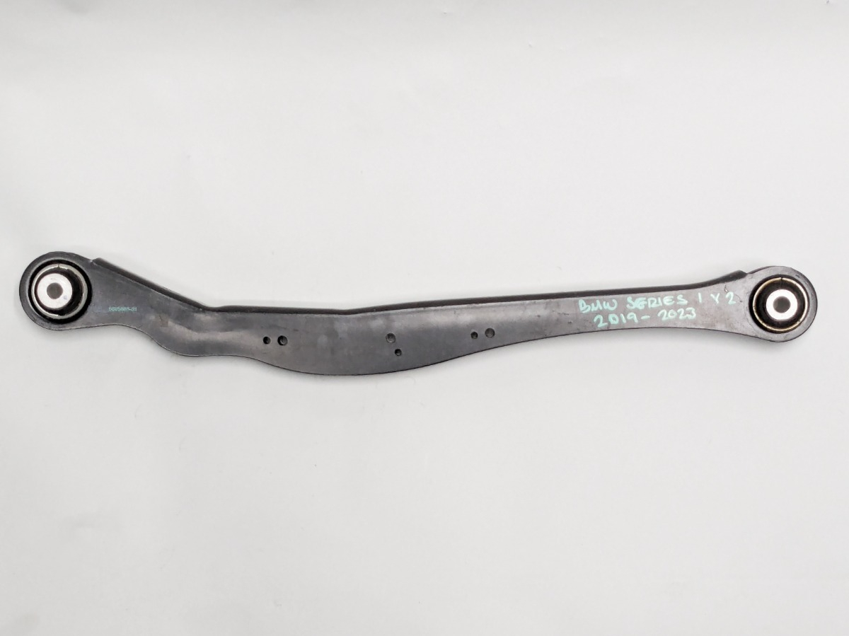 Brazo Suspension Trasera Bmw X1 X2