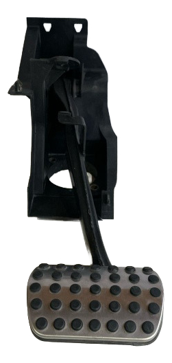 Pedal De Freno Mercedes Clase C Amg 2000-2007