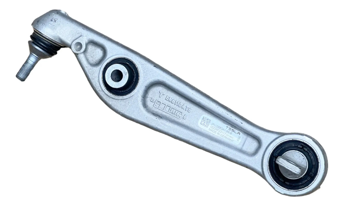 Brazo Delantera Izquierda Tesla Model 3 2017 - 2023