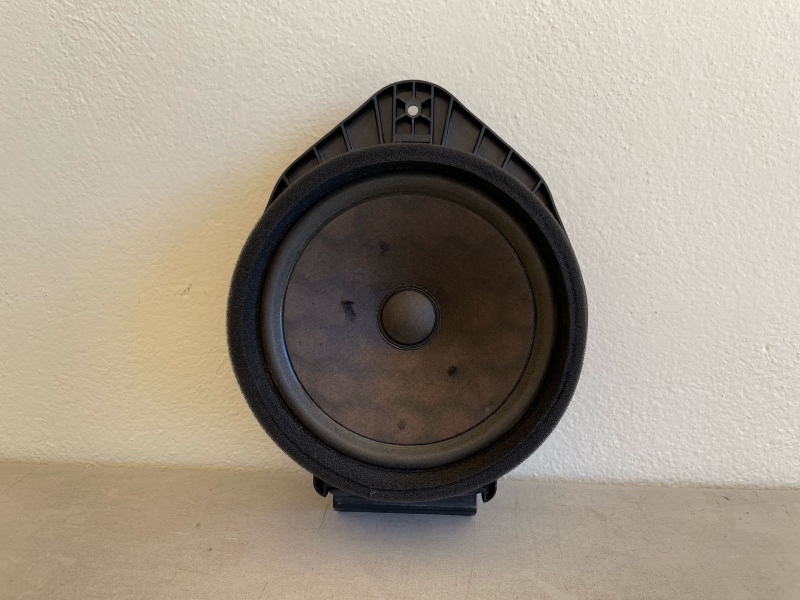 Bocina Puerta Delantera Izquierda Buick Encore 2013-2016 Oem